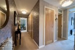 Images for Majestic, Clifton Drive North, FY8 2PH