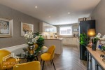 Images for Majestic, Clifton Drive North, FY8 2PH