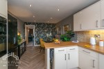 Images for Majestic, Clifton Drive North, FY8 2PH