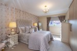 Images for Majestic, Clifton Drive North, FY8 2PH