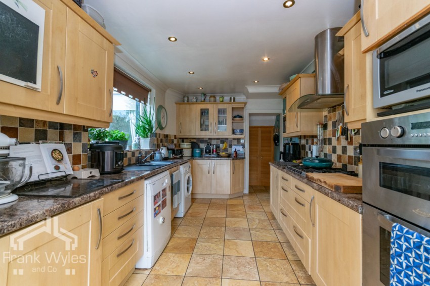 Images for Lime Grove, Lytham St Annes, FY8 1QG