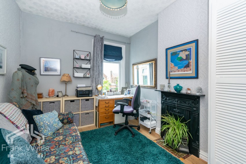 Images for Lime Grove, Lytham St Annes, FY8 1QG