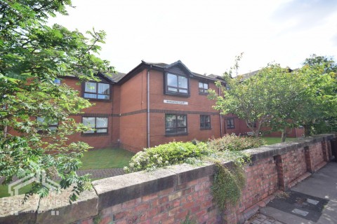 Braidwood Court, 90 St Andrews Road North - EAID:FW, BID:1383