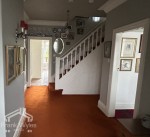 Images for Cavendish Road, Lytham St Annes, FY8 2PX