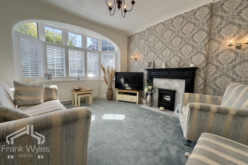 Images for Mayfield Road, Lytham St Annes, FY8 2DR