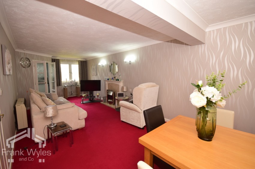 Images for Lemon Tree Court, Clifton Drive North, Lytham St. Annes, FY8 2SU