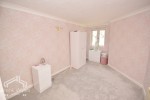 Images for Lemon Tree Court, Clifton Drive North, Lytham St. Annes, FY8 2SU