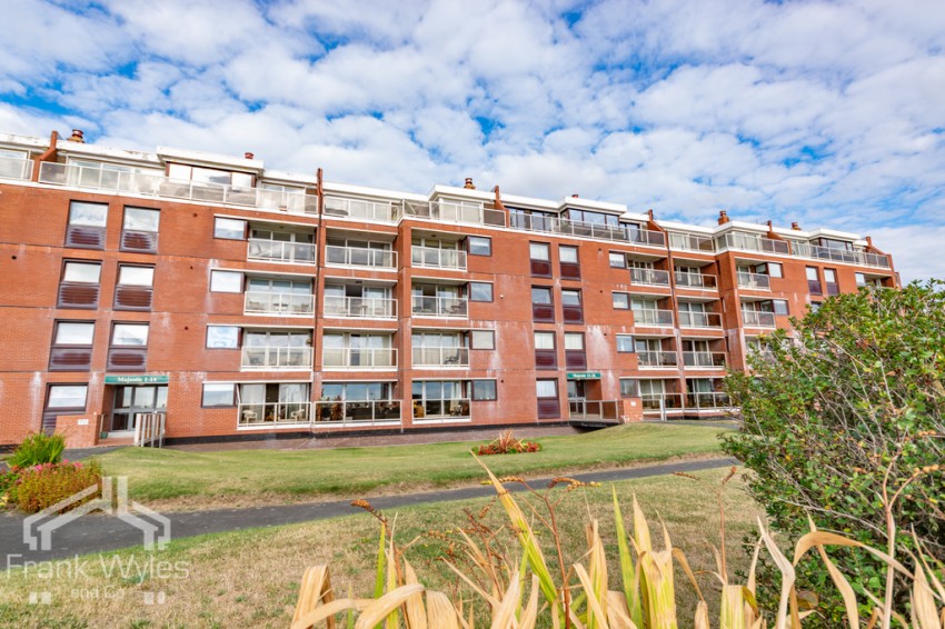 Images for The Majestic, North Promenade, Lytham St Annes, FY8 2LZ