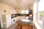 Images for Elwood Grange, 479 Clifton Drive North, Lytham St Annes, FY8 2PS