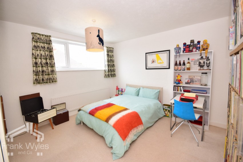 Images for Elwood Grange, 479 Clifton Drive North, Lytham St Annes, FY8 2PS