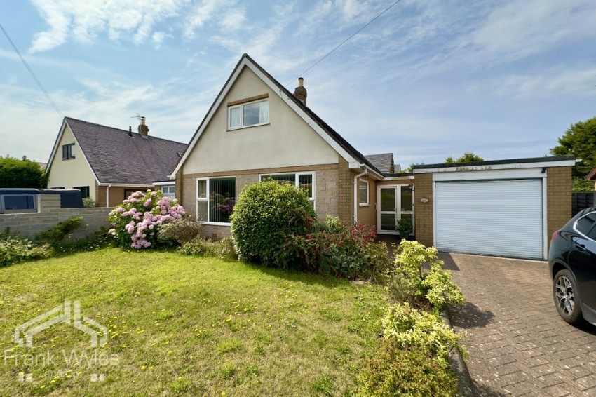 Images for Heyhouses Lane, Lytham St Annes, FY8 3RG