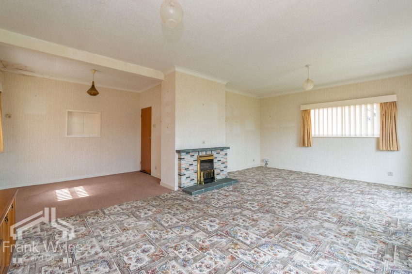 Images for Heyhouses Lane, Lytham St Annes, FY8 3RG