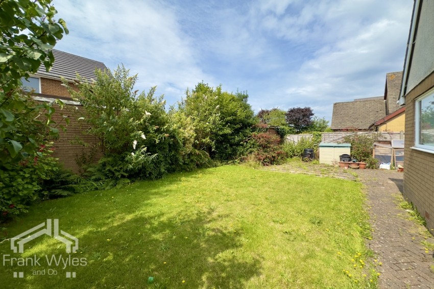 Images for Heyhouses Lane, Lytham St Annes, FY8 3RG