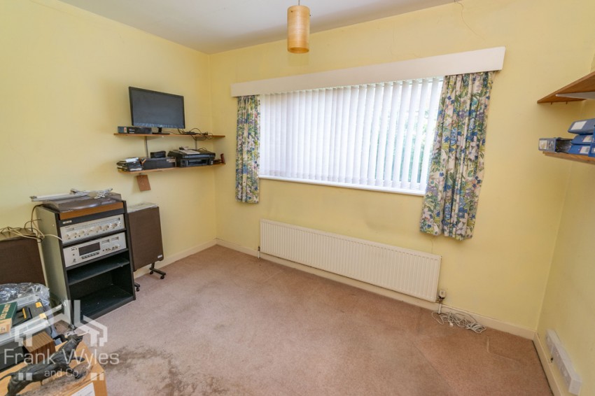 Images for Heyhouses Lane, Lytham St Annes, FY8 3RG