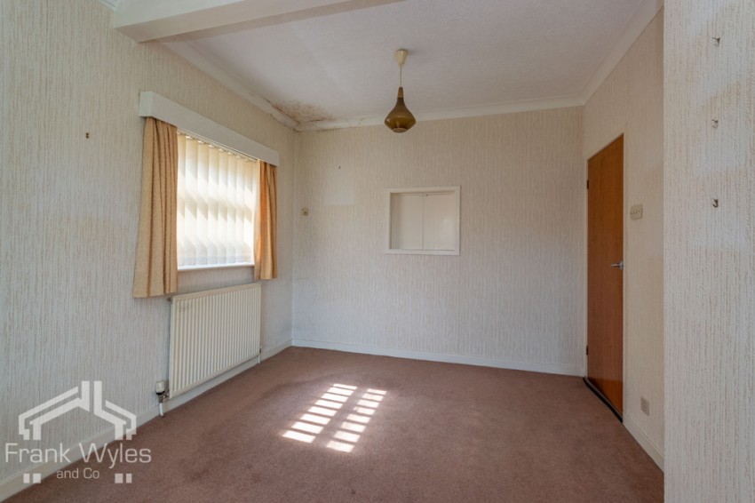 Images for Heyhouses Lane, Lytham St Annes, FY8 3RG