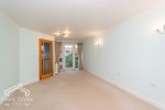 Images for Ashton View, Lytham St Annes, FY8 2AW