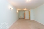 Images for Ashton View, Lytham St Annes, FY8 2AW