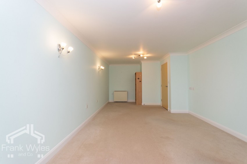 Images for Ashton View, Lytham St Annes, FY8 2AW