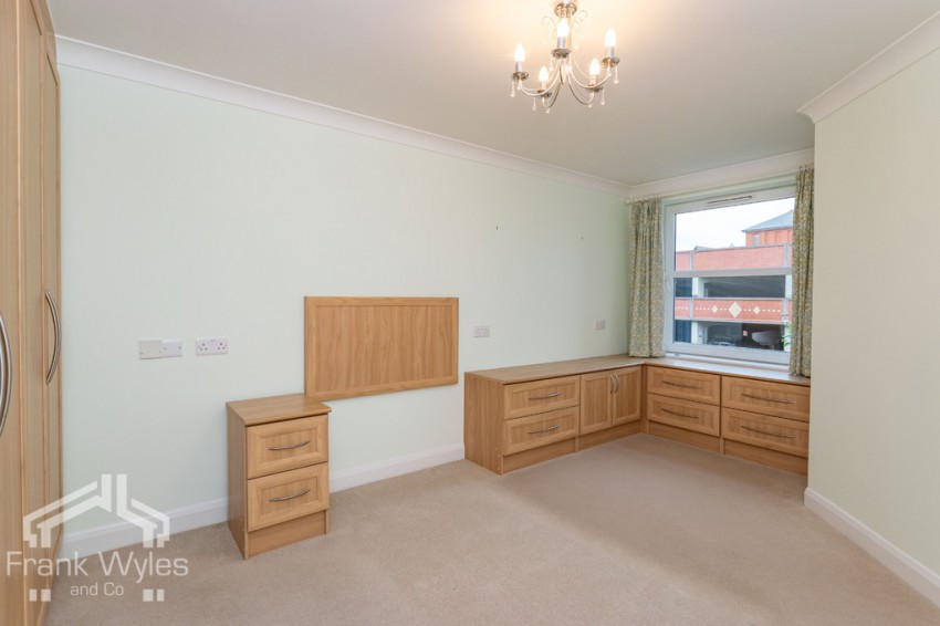 Images for Ashton View, Lytham St Annes, FY8 2AW