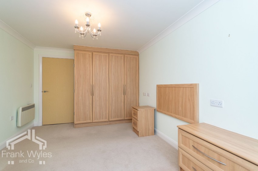 Images for Ashton View, Lytham St Annes, FY8 2AW