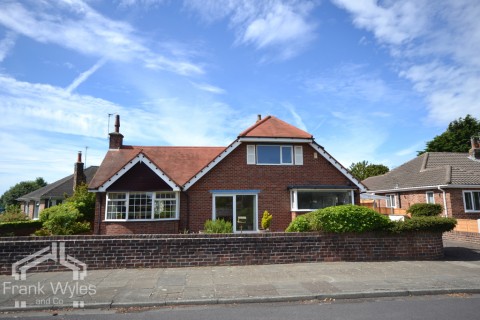 Blackpool Road North, Lytham St Annes, FY8 3DF - EAID:FW, BID:1383