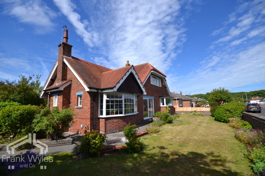 Images for Blackpool Road North, Lytham St Annes, FY8 3DF