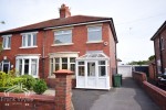 Images for Ashley Road, Lytham St Annes, FY8 3AS