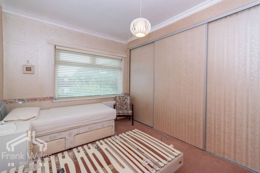 Images for Ashley Road, Lytham St Annes, FY8 3AS