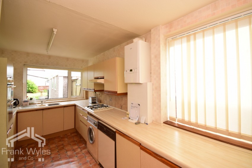 Images for Ashley Road, Lytham St Annes, FY8 3AS