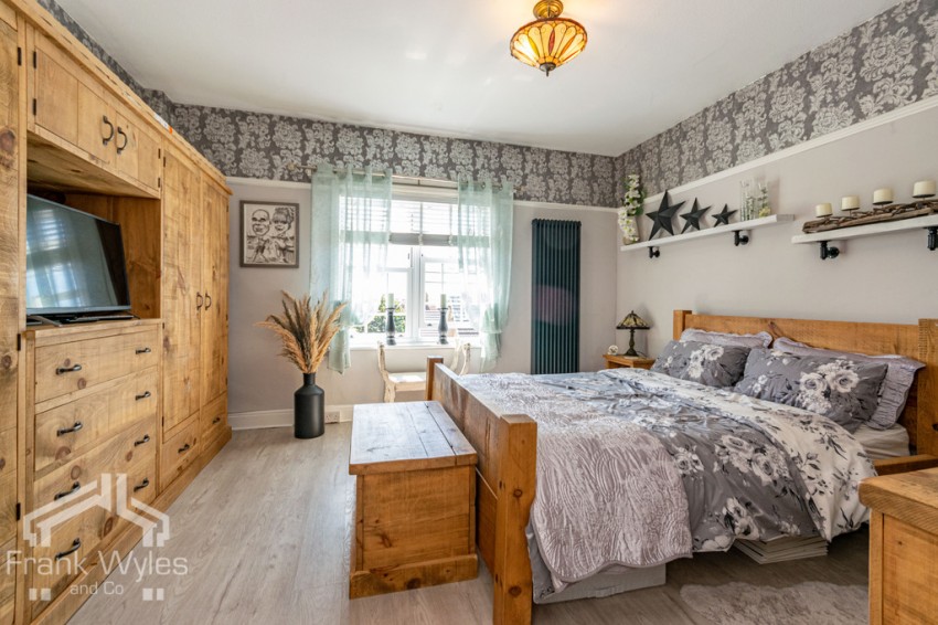 Images for Caryl Road, Lytham St Annes, FY8 2PZ