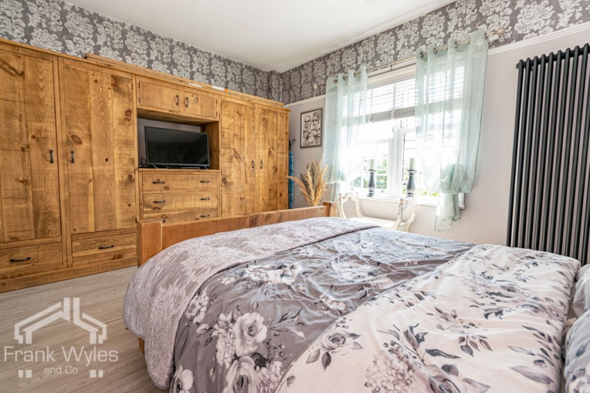 Images for Caryl Road, Lytham St Annes, FY8 2PZ