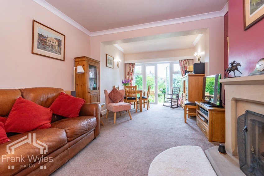 Images for Leach Lane, Lytham St Annes, FY8 3AW