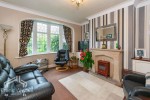 Images for Leach Lane, Lytham St Annes, FY8 3AW