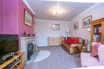 Images for Leach Lane, Lytham St Annes, FY8 3AW