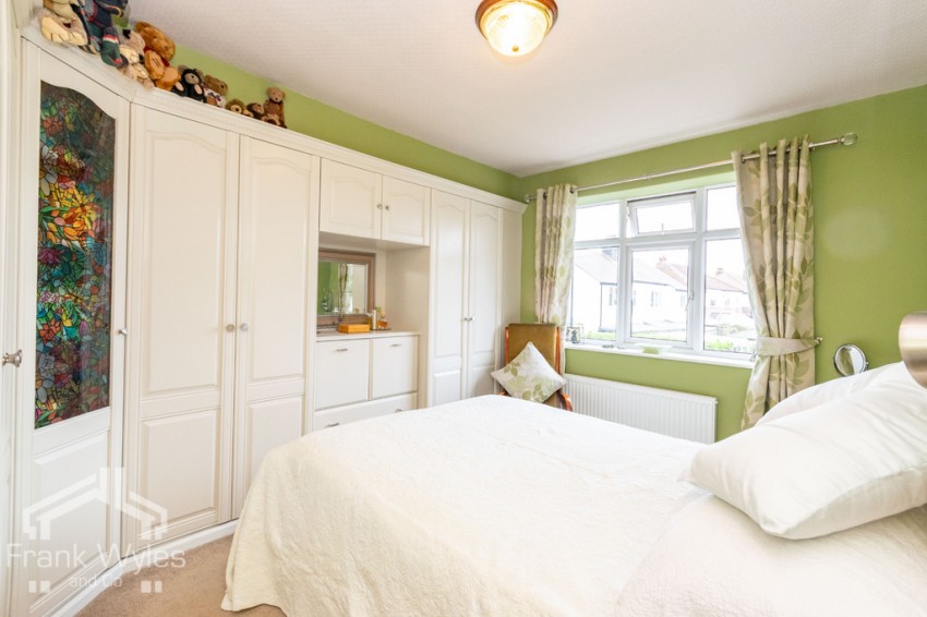 Images for Leach Lane, Lytham St Annes, FY8 3AW