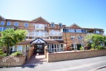 Images for Poplar Court, Lytham St Annes, FY8 1NZ