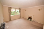 Images for Poplar Court, Lytham St Annes, FY8 1NZ