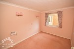 Images for Poplar Court, Lytham St Annes, FY8 1NZ