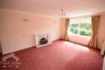 Images for St Andrews Court, St Andrews Road North, Lytham St Annes, FY8 2AL