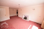 Images for St Andrews Court, St Andrews Road North, Lytham St Annes, FY8 2AL