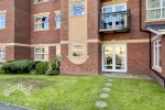 Images for 109 Hardaker Court, 319-323 Clifton Drive South, Lytham St. Annes, Lancashire