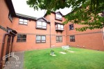 Images for Flat 4, Braidwood Court, 90 St. Andrews Road North, Lytham St. Annes, Lancashire