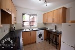 Images for Flat 4, Braidwood Court, 90 St. Andrews Road North, Lytham St. Annes, Lancashire