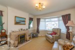 Images for Norwood Road, Lytham St. Annes, FY8 2QN