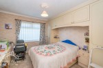 Images for Norwood Road, Lytham St. Annes, FY8 2QN