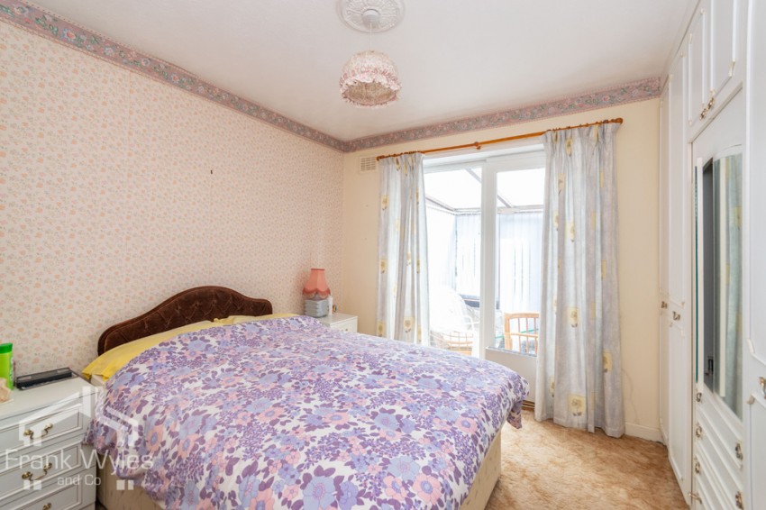 Images for Norwood Road, Lytham St. Annes, FY8 2QN