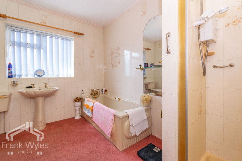 Images for Norwood Road, Lytham St. Annes, FY8 2QN