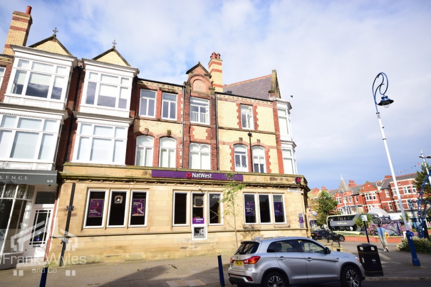 Images for The Chambers, St Annes Road West, Lytham St Annes