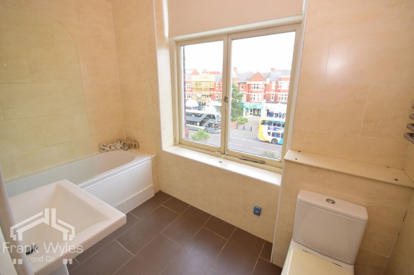 Images for The Chambers, St Annes Road West, Lytham St Annes