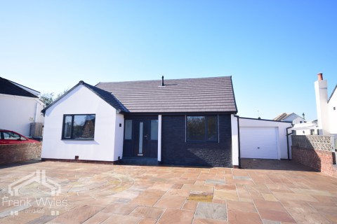 Eaves Road, Lytham St. Annes, FY8 3RY - EAID:FW, BID:1383